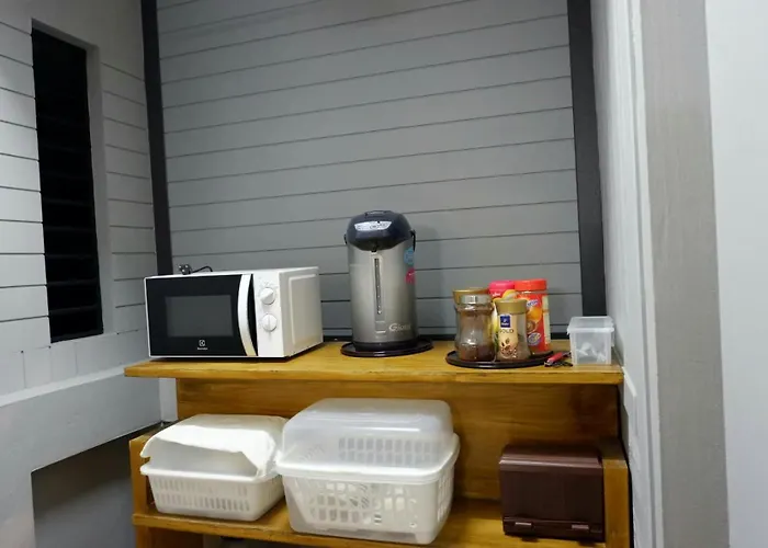 ドンムアン アット ラスト バンコク都